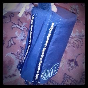 Superdey bag
